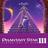 Phantasy Star III: Generations of Doom