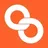 Phantom : Multi App