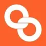 Phantom : Multi App