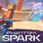 Phantom Spark