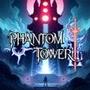 Phantom Tower