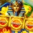 Pharaoh Sand Storm