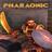 Pharaonic