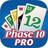 Phase 10 Pro - Play Your Friends