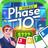 Phase 10: World Tour