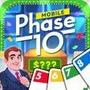 Phase 10: World Tour