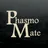 PhasmoMate