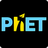 PhET Simulations
