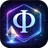 Phi Network:Mining Phi