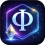 Phi Network:Mining Phi