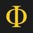 PHI Network