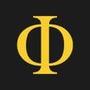PHI Network