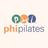 PHI Pilates Connect