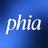 Phia: Best Price in One Click