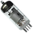 Phile Audio