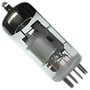 Phile Audio