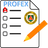 Philippine Army PROFEX