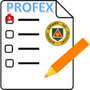 Philippine Army PROFEX