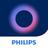 Philips Air
