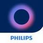 Philips Air