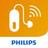 Philips HearLink 2
