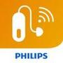 Philips HearLink 2
