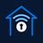Philips Home Access