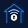Philips Home Access