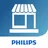 Philips lighting e-store ID