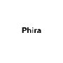 Phira