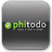 PhiTodo
