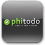 PhiTodo
