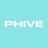 Phive