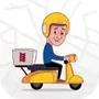 Phlebo App