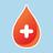 Phlebotomy CPT NHA Prep 2024