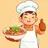 Pho Master: Cooking Fever