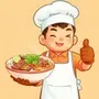 Pho Master: Cooking Fever