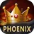 Phoenix 777 Game