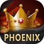 Phoenix 777 Game