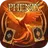 Phoenix Archer