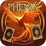 Phoenix Archer