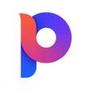 Phoenix Browser - Fast Safe