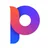 Phoenix Browser -Video Download Private Fast
