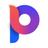 Phoenix - Fast Safe Browser