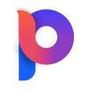 Phoenix - Fast Safe Browser