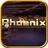 Phoenix Game