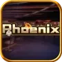 Phoenix Game