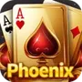 Phoenix Responsive Card