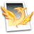 Phoenix Slides