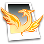Phoenix Slides